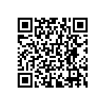 RNCF0603DTE220R QRCode