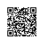 RNCF0603DTE221K QRCode