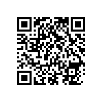 RNCF0603DTE22R6 QRCode