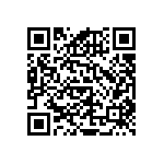 RNCF0603DTE243K QRCode