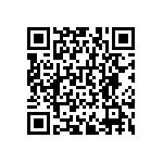 RNCF0603DTE249K QRCode