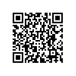 RNCF0603DTE26K1 QRCode