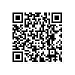 RNCF0603DTE26R1 QRCode