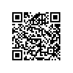 RNCF0603DTE270K QRCode