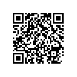 RNCF0603DTE27K4 QRCode