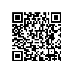 RNCF0603DTE27R0 QRCode