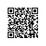 RNCF0603DTE287K QRCode