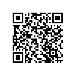 RNCF0603DTE28K7 QRCode