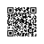 RNCF0603DTE28R0 QRCode