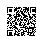 RNCF0603DTE294R QRCode