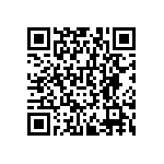 RNCF0603DTE2K49 QRCode