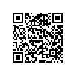 RNCF0603DTE2R32 QRCode