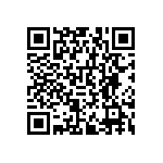 RNCF0603DTE2R70 QRCode