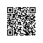 RNCF0603DTE300K QRCode