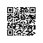 RNCF0603DTE301R QRCode