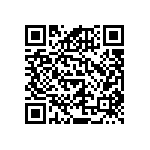 RNCF0603DTE30K9 QRCode