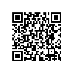 RNCF0603DTE32K4 QRCode