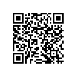 RNCF0603DTE332R QRCode