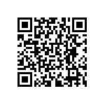 RNCF0603DTE340R QRCode