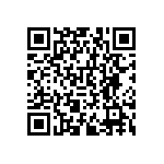 RNCF0603DTE34K0 QRCode