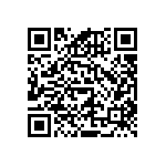 RNCF0603DTE34K8 QRCode