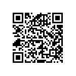 RNCF0603DTE34R8 QRCode