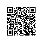 RNCF0603DTE35K7 QRCode