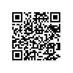 RNCF0603DTE360K QRCode