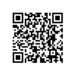 RNCF0603DTE36R0 QRCode