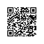 RNCF0603DTE374K QRCode