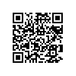 RNCF0603DTE374R QRCode