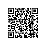 RNCF0603DTE38R3 QRCode