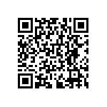 RNCF0603DTE390K QRCode