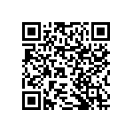 RNCF0603DTE392K QRCode