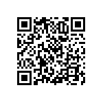 RNCF0603DTE39R0 QRCode