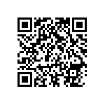 RNCF0603DTE39R2 QRCode