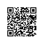 RNCF0603DTE3K09 QRCode