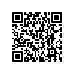 RNCF0603DTE3K48 QRCode