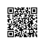 RNCF0603DTE3K65 QRCode