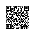 RNCF0603DTE3K74 QRCode