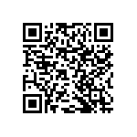 RNCF0603DTE3K83 QRCode