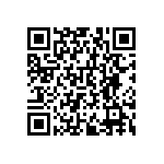 RNCF0603DTE3R16 QRCode