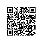 RNCF0603DTE3R48 QRCode