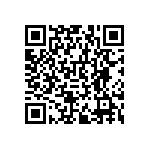 RNCF0603DTE3R60 QRCode