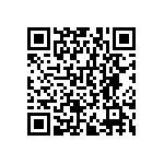 RNCF0603DTE3R65 QRCode