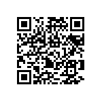 RNCF0603DTE3R83 QRCode