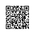 RNCF0603DTE40K2 QRCode