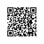 RNCF0603DTE41K2 QRCode