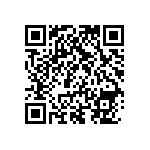 RNCF0603DTE42R2 QRCode