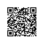 RNCF0603DTE432K QRCode